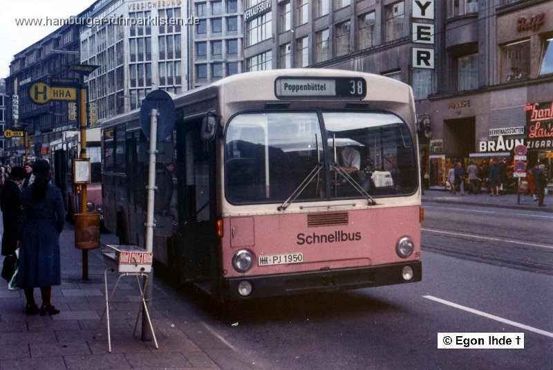 5960-16, HH-PJ 1960,HHA,EI.jpg